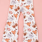 Exclusive Not So Scary Cherry Flares