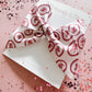 Coquette Ballerina Fable Bow