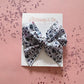 Hannah Fable Bow