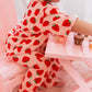 Strawberry Flares