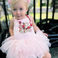 Classic Princess Tutu Dress