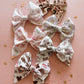 Classic Princess Fable Bow