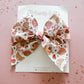 Brunch Fable Bow