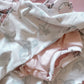 Exclusive Fairytale Cami Skirt Set