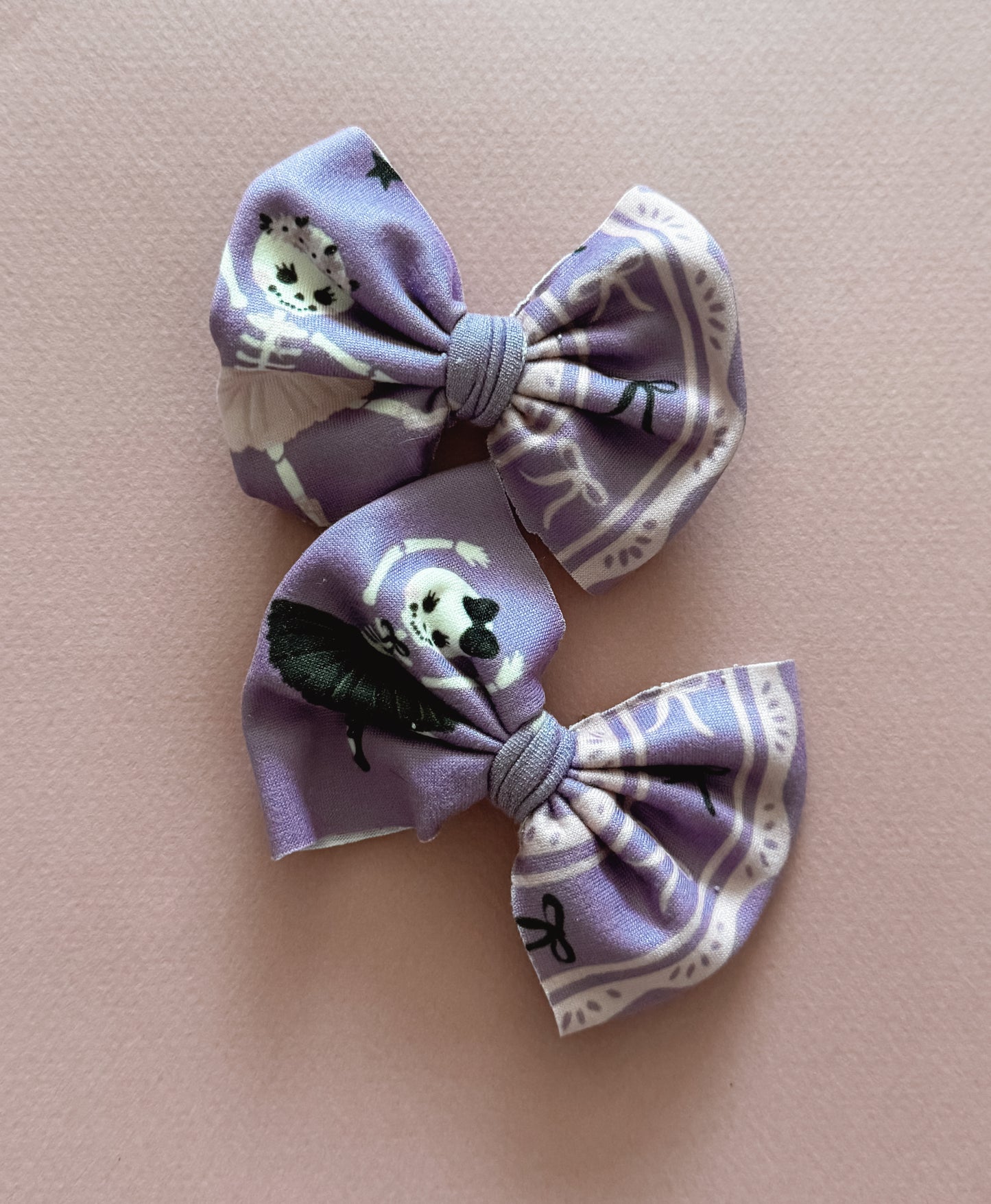 Halloween Collection Piggies