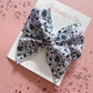 Hannah Fable Bow