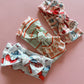 4th of July Headwrap (RTS)