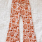 All Things Fall Flares
