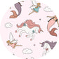 Exclusive Fairy Tale (choose your style)