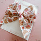 Brunch Fable Bow