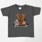 Spooky Pups at the Park T-Shirt