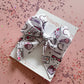 Exclusive Makeup Fable Bow