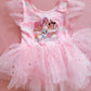 K-Pop For the Fans Tutu Dress