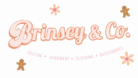 Brinsey & Co.