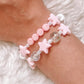 Babe Bracelet Set