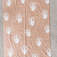 Beach Towel (RTS)