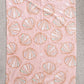 Beach Towel (RTS)