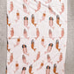 Beach Towel (RTS)