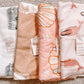 Beach Towel (RTS)