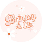 Brinsey & Co.