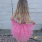 Exclusive “Sweet Memories” Halter + Tutu Set