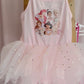 Classic Princess Tutu Dress